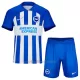 Brighton Hove Albion Thuistenue Kinderen 23/24