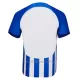 Brighton Hove Albion Thuistenue Kinderen 23/24