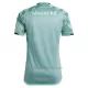 Celtic Derde Tenue Kinderen 23/24