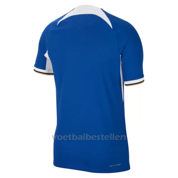 Chelsea Thuisshirt 23/24