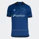 Cruzeiro Thuisshirt 23/24