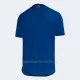 Cruzeiro Thuisshirt 23/24