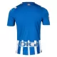 Deportivo Alavés Thuisshirt 23/24