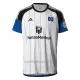 Hamburger SV Thuisshirt 23/24