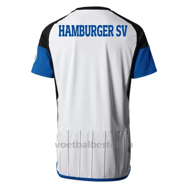 Hamburger SV Thuisshirt 23/24