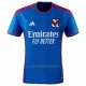 Olympique Lyonnais Uitshirt 23/24