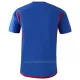 Olympique Lyonnais Uitshirt 23/24