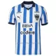 Rayados Monterrey Thuisshirt 23/24