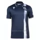 Real Sociedad Uitshirt 23/24