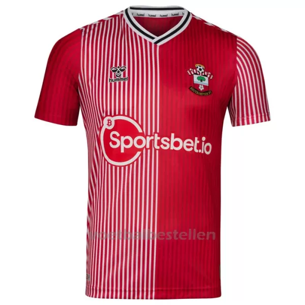 Southampton Thuisshirt 23/24