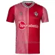 Southampton Thuisshirt 23/24