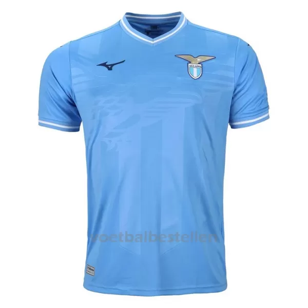 SS Lazio Thuisshirt 23/24