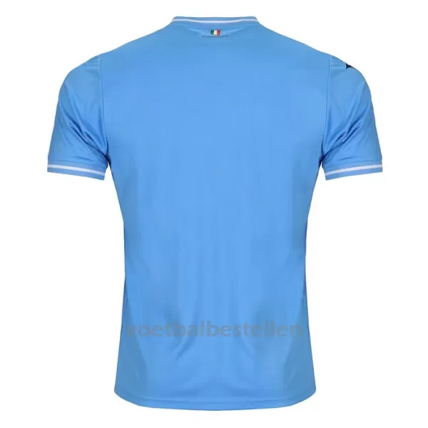 SS Lazio Thuisshirt 23/24