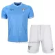 SS Lazio Thuistenue Kinderen 23/24