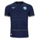 SS Lazio Uitshirt 23/24