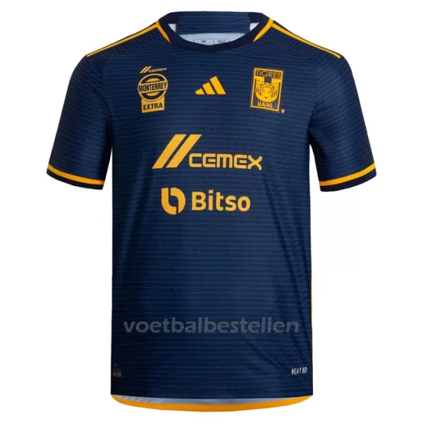 Tigres UANL Uitshirt 23/24