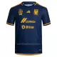 Tigres UANL Uitshirt 23/24