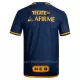 Tigres UANL Uitshirt 23/24