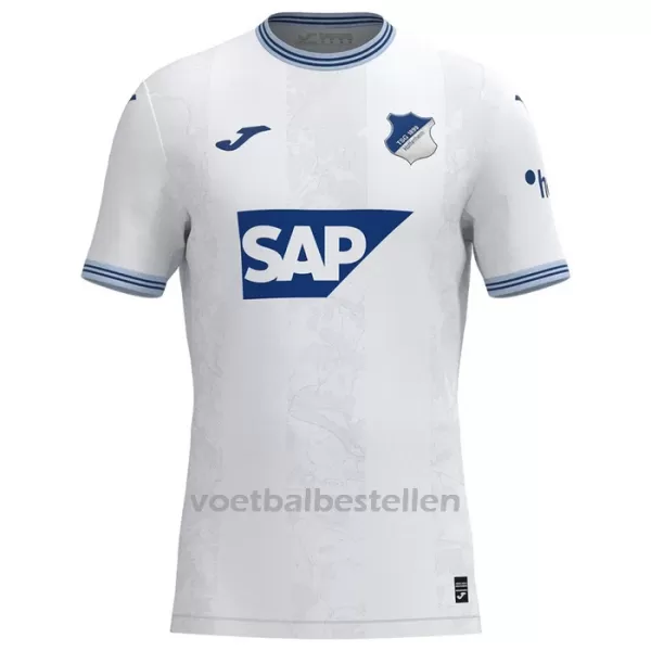 TSG 1899 Hoffenheim Uitshirt 23/24