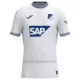 TSG 1899 Hoffenheim Uitshirt 23/24