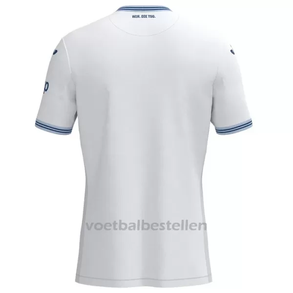 TSG 1899 Hoffenheim Uitshirt 23/24