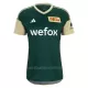 Union Berlin Derde Shirt 23/24