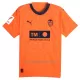 Valencia CF Derde Shirt 23/24