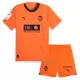 Valencia CF Derde Tenue Kinderen 23/24