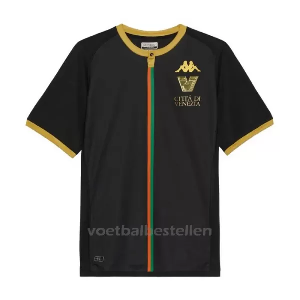 Venezia Thuisshirt 23/24