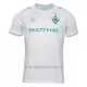 Werder Bremen Uitshirt 23/24