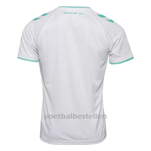 Werder Bremen Uitshirt 23/24