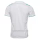 Werder Bremen Uitshirt 23/24