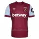 West Ham United Thuisshirt 23/24