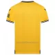 Wolverhampton Wanderers Thuisshirt 23/24