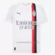 AC Milan Calabria 2 Uitshirt 23/24