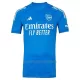 Arsenal Ramsdale 1 Doelman Uitshirt 23/24