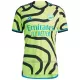 Arsenal Uitshirt 23/24