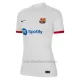 FC Barcelona Uitshirt Vrouwen 23/24