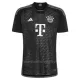 FC Bayern München Alphonso Davies 19 Uitshirt 23/24