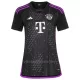 FC Bayern München Uitshirt Vrouwen 23/24