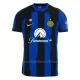 Inter Milan Barella 23 Thuisshirt 23/24