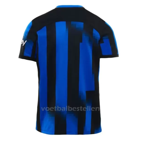 Inter Milan Thuisshirt 23/24