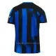 Inter Milan Thuistenue Kinderen 23/24