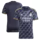 Real Madrid Uitshirt 23/24