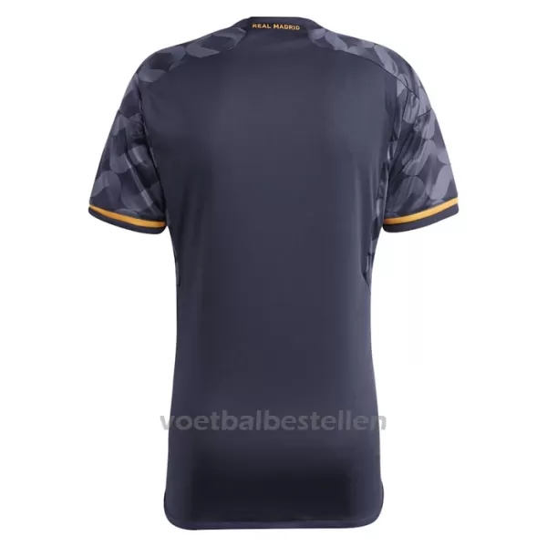 Real Madrid Uitshirt 23/24