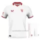 Sevilla FC Thuistenue Kinderen 23/24