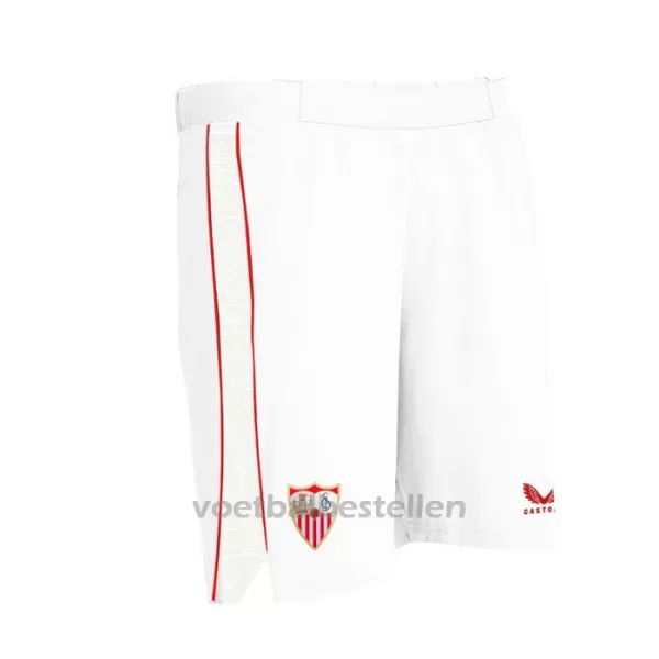 Sevilla FC Thuistenue Kinderen 23/24