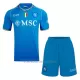 SSC Napoli Thuistenue Kinderen 23/24