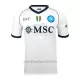 SSC Napoli Uitshirt 23/24