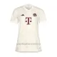 FC Bayern München Champions League Derde Shirt Vrouwen 23/24